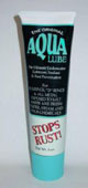Sealers,Lubricants,Primers and Cements