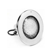 Swimming Pool Lights
