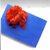 Gift Certificates