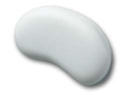 Spa Pillow - Premium