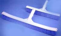 Pool Brushes