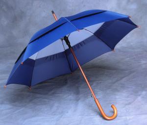 Windbrella Fashion 48 in.