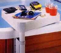 Spa Caddy
