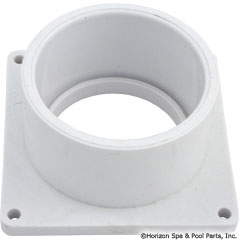 27-395-1105 - Flange 2 Inch s - 30101020 - 27-395-1105