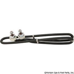 47-371-3077 - EP Element Flo Thru Univ 4.0KW 240V 10.5 Inch - 70-20638 - 47-371-3077