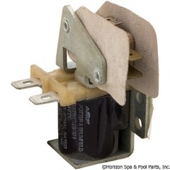 60-241-1026 - S87R5-D2B1D1-24 Relay - S87R5D2B1D1-24 - 60-241-1026