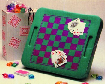 Entertainment  Pak