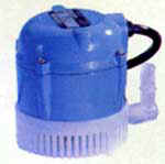 Draining Pump - Little Giant