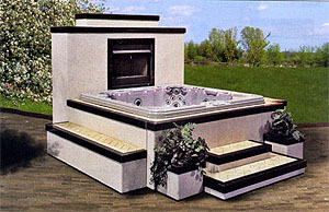 Hot Tub Spa Parts and Swimming Pool Parts, Replacement Parts, Exploded Views, Save 50% Off Retail, Call Poolandspa.com at 1-800-876-7647