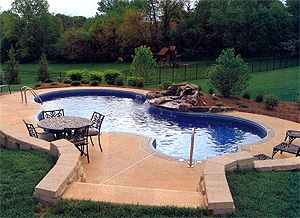 Hot Tub Spa Parts and Swimming Pool Parts, Replacement Parts, Exploded Views, Save 50% Off Retail, Call Poolandspa.com at 1-800-876-7647