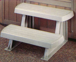 DuraStep