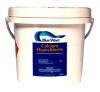 Calcium Hypochlorite, Blue Wave