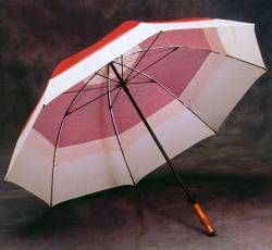 Windbrella Golf 68 in.