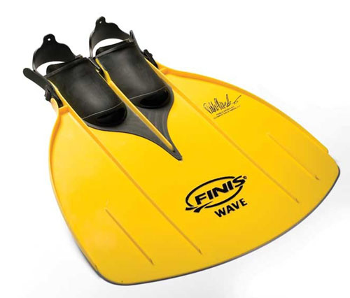 finis swim fins