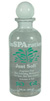 Just Soft - Spa Moisturizer