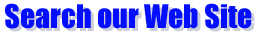 Search our Web Site