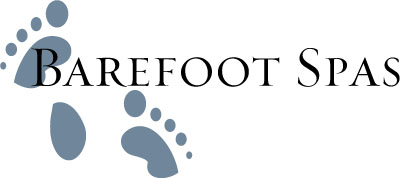 Barefoot Spas