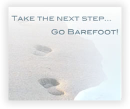 Barefoot Spas