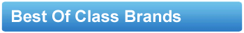 Best Of Class Hot Tub Spa Brands