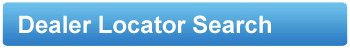 Pool & Spa Dealer Locator Search Engine