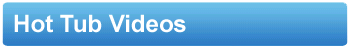 Hot Tub Spa Videos
