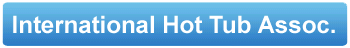 International Hot Tub Association