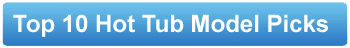 Top 10 Hot Tub Spa Model Picks