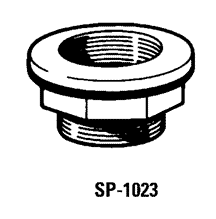 hayward sp1591