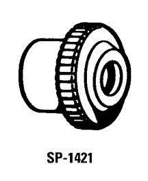 hayward sp1591