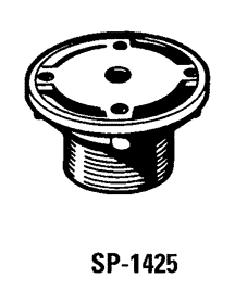 hayward sp1591