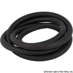 14-110-1178 - O-RING, 4000 SERIES (O-333) - Replaced By Part 90-423-1333 - 71439 - 14-110-1178 - N