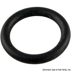 14-110-1184 - O-Ring, Buna-N, 9/16 Inch ID, 3/32 Inch Cross Section,Generic(10 pk) SUB WITH PART 90-423-5113 - 71435 - 14-110-1184