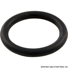 14-110-1954 - O-Ring, Buna-N, 7/8 Inch ID, 1/8 Inch Cross Section, Generic (10 pk) SUB WITH PART 90-423-5212 - 191479 - UPC - 788379692308 - 14-110-1954