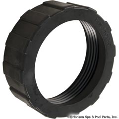 14-110-3092 - UNION VALVE NUT BLK - 51013011 - UPC - 788379676803 - 14-110-3092