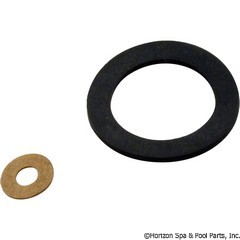 27-110-1190 - Gaskets, sight glass sets - 51001800 - UPC - 788379676629 - 27-110-1190