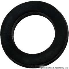 27-110-1272 - GASKET-SGHTGLSS 1.5 Inch - 271106 - UPC - 788379693626 - 27-110-1272