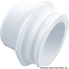 27-110-1514 - Adapter, Bulkhead, Threaded - 274556 - UPC - 788379675226 - 27-110-1514