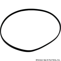 27-252-1138 - Top Cover Gasket For 1-1/2 Mp - 621454 - 27-252-1138