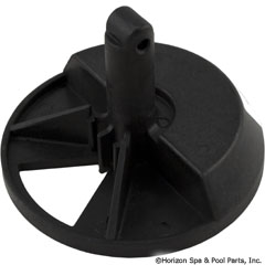 27-252-1146 - Rotor For 1-1/2 Inch Multiport Valve - 621458 - 27-252-1146