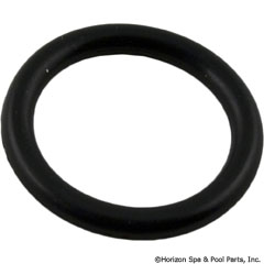 27-252-1184 - O-Ring, Buna-N, 7/8 Inch ID, 1/8 Inch Cross Section, Generic (10 pk) SUB WITH PART 90-423-5212 - Replaced By Part 90-423-5212 - WC621201 - 27-252-1184