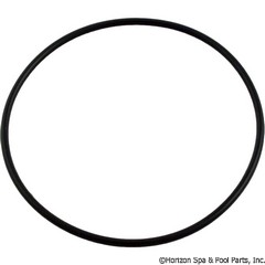 27-295-1015 - O-Ring, Buna-N, 3 Inch ID, 3/32 Inch Cross Section, Generic SUB WITH PART 90-423-5151 - Replaced By Part 90-423-5151 - 1132 - 27-295-1015
