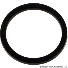 27-295-1082 - Diverter Seal Ring - 3457 - 27-295-1082