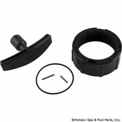 27-295-1316 - Handle Replacement Kit - R0442300 - 27-295-1316