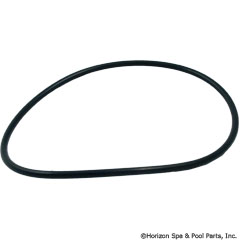 31-110-1312 - O-Ring, Buna-N, 6-1/2 Inch ID, 3/16 Inch Cross Section, Generic SUB WITH PART 90-423-5363 - Replaced By Part 90-423-5363 - 275333 - UPC - 788379694043 - 31-110-1312