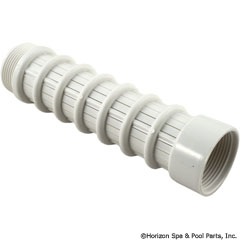 31-252-1110 - Lateral 5-1/2 Inch (145mm) Standard Slot .012 - W02113PP - 31-252-1110