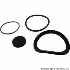 31-295-1127 - Drain Fitting Seals Kit - R0488400 - UPC - 052337051569 - 31-295-1127