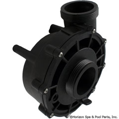 34-270-1742 - 2.5HP EX2 Wet End, 48 Fr.,2 Inch Suc./2 Inch Dis.**SUB WITH PART 34-270-1760** - 310-2470 - UPC - 806105355973 - 34-270-1742