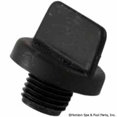 35-102-1184 - Drain Plug - U78-920P - UPC - 788379850814 - 35-102-1184