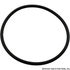 35-110-1649 - O-Ring, Buna-N, 2-7/8 Inch ID, 1/8 Inch Cross Section, Generic SUB WITH PART 90-423-5233 - Replaced By Part 90-423-5233 - 355331 - 35-110-1649