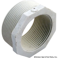 35-110-1684 - BUSHING-REDUCER .5F, - 552377 - UPC - 788379700386 - 35-110-1684